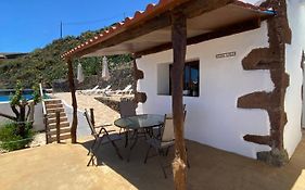 Vivienda Vacacional Casa Lola